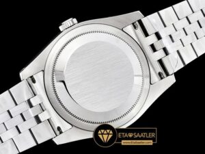 RDJ0302B - DJ 36mm Jub Flt SSSS Pearl White ARF A3135 Mod - 17.jpg